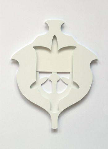 Amba Sayal-Bennett, Aril, 2024