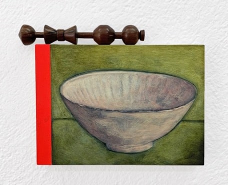 Edgar Orlaineta, Untitled, 2024