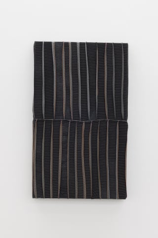 Anthony Olubunmi Akinbola, Pressure, 2024