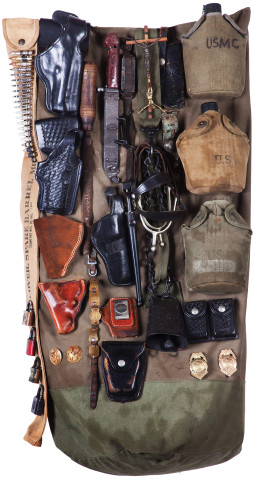 Sara Rahbar Comfortably Numb War 2011 Restless Violence