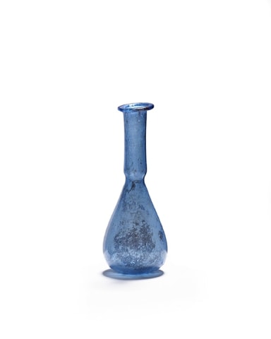 71. Roman unguentarium, 1st century AD