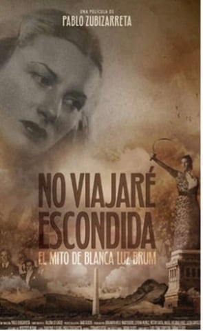 Francisco Miguel, 40. Portrait of Blanca Luz Brum (1906-1985), 1932