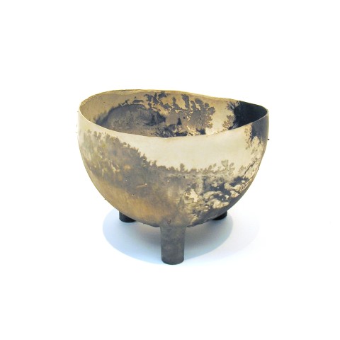 Peter Bauhuis, Simultanea Object, 2013