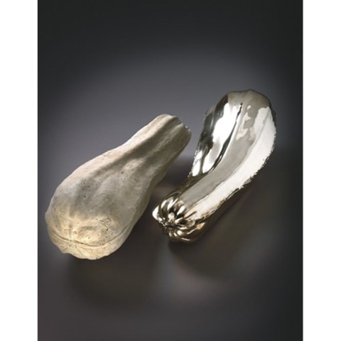 Sarah Lucas, Stanway John, 2008
