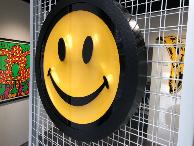 RYCA (Ryan Callanan), Power Pill