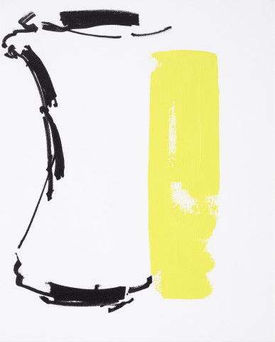 Liisa Pesonen, Objects, 2018