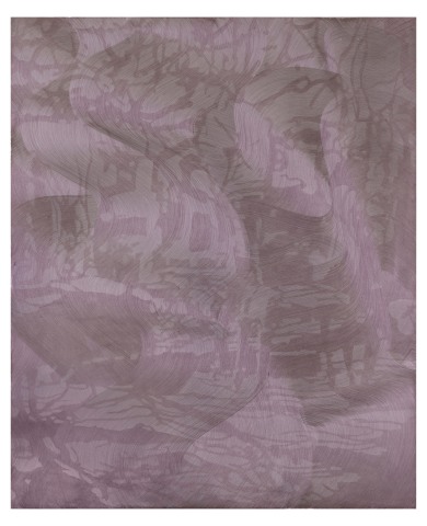 Tiina Pyykkinen, Sweet Dreams, 2023