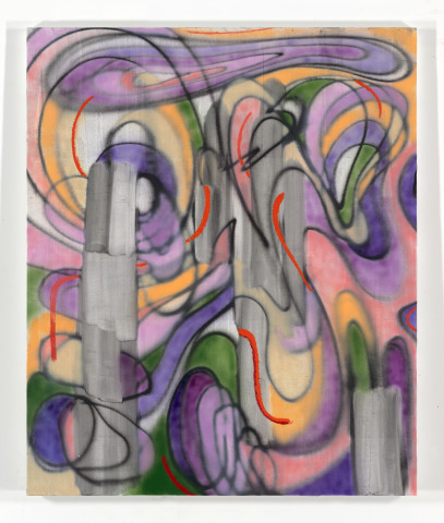 Keltie Ferris, Floriculture Gazette, 2016
