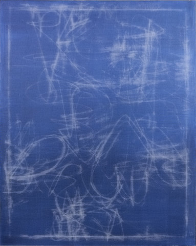 Rannva Kunoy, Manifesto, 2015