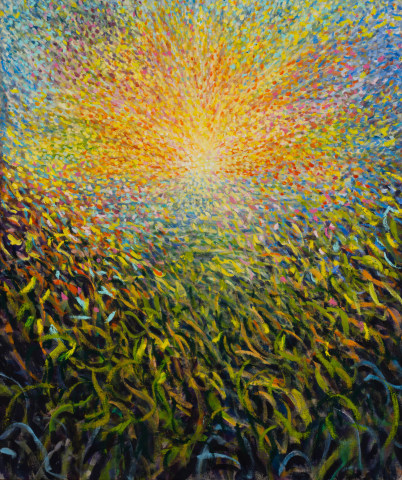 Eemil Karila, Sun, 2024