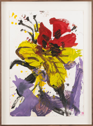 Jorge Galindo, Porto Drawings 56, 2023
