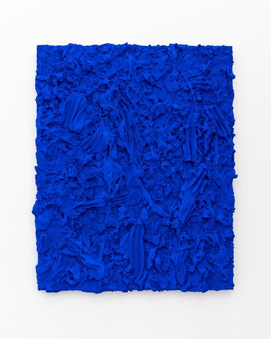 Jason Martin, Ex Fialta, 2017