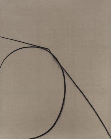 王剑 Wang Jian , 环铁H8 Huantie H8, 2016