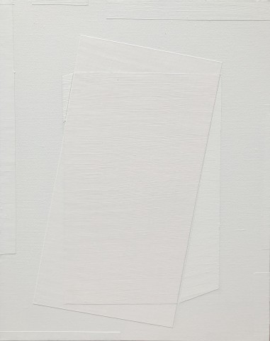 黄佳 Huang Jia , 2018.10, 2018
