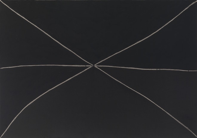 王剑 Wang Jian , 双桥H9 Shuangqiao H9, 2014
