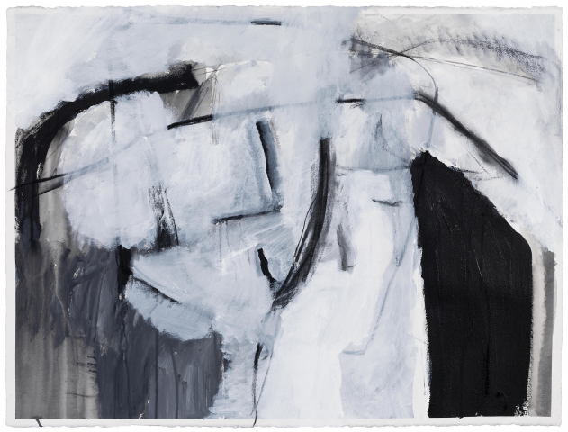 王剑 Wang Jian , 金泽H5 Jinze H5, 2016