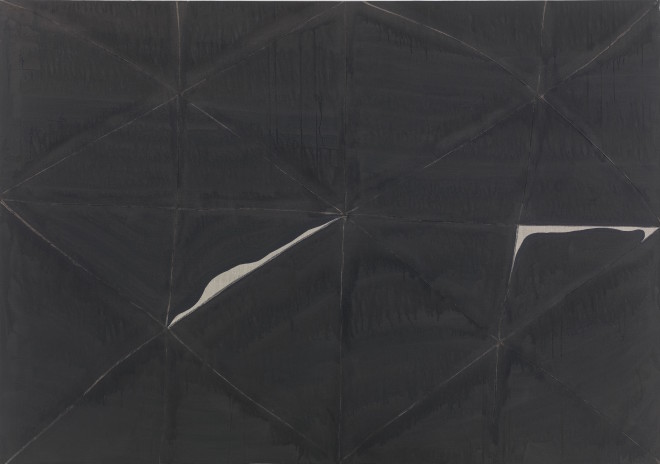 王剑 Wang Jian , 江南H1 Jiangnan H1, 2015