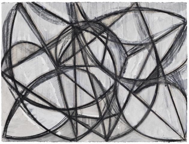 王剑 Wang Jian , 金泽H9 Jinze H9, 2016