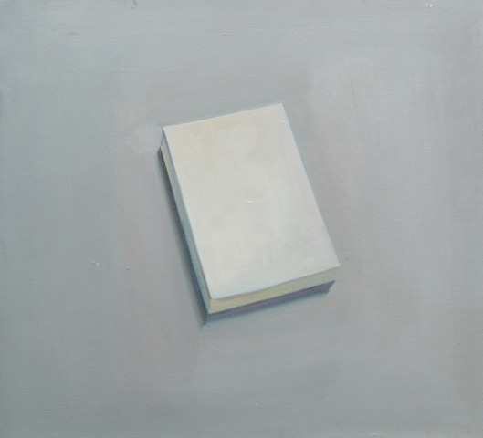 廖斐 Liao Fei , 2015