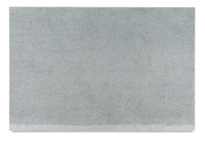 陈坤 Chen Kun , 201802, 2018
