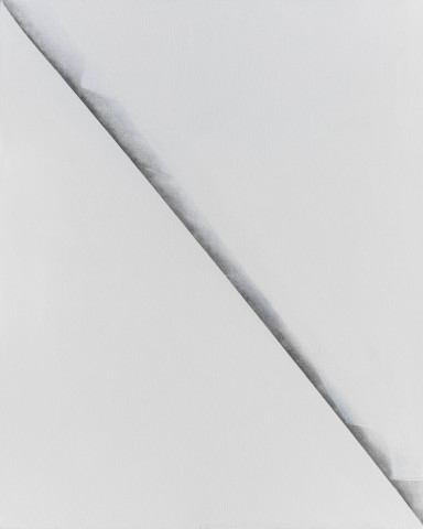 王剑 Wang Jian , 环铁H12 Huantie H12, 2016