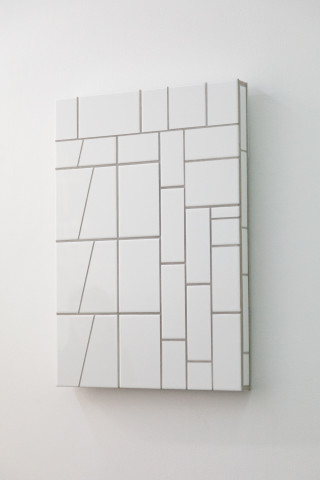 西蒙·玛伦 Simon Mullan , Liu, 2017