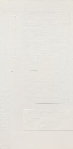 黄佳 Huang Jia , 2018.8.2, 2018