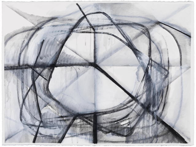 王剑 Wang Jian , 金泽H4 Jinze H4, 2016