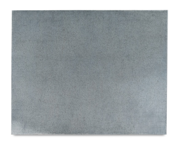 陈坤 Chen Kun , 201704, 2017