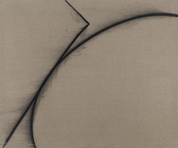 王剑 Wang Jian , 环铁H6 Huantie H6, 2016