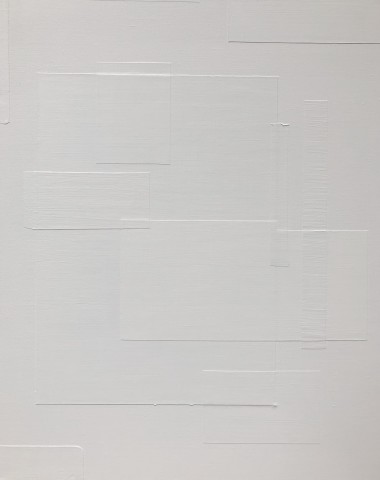 黄佳 Huang Jia , 2018.10, 2018