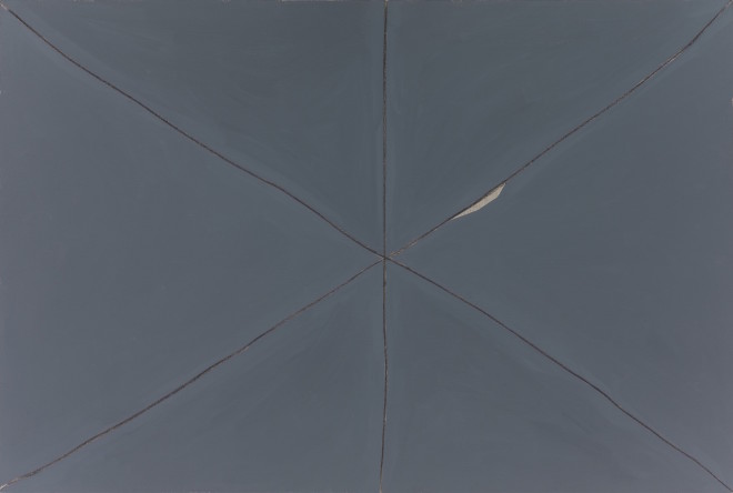 王剑 Wang Jian , 江南H3 Jiangnan H3, 2015