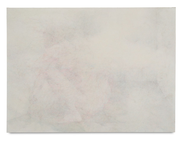 陈坤 Chen Kun , Paradise 天堂, 2013