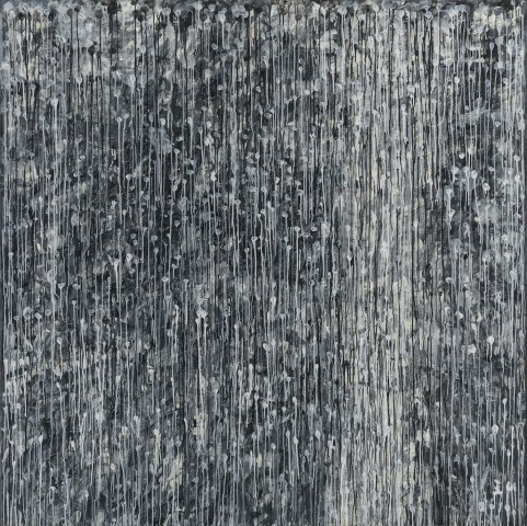 王川 Wang Chuan, 陨落 Fall from she Sky, 2010