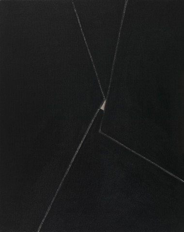 王剑 Wang Jian , 环铁H10 Huantie H10, 2016