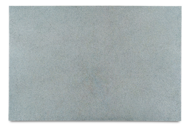 陈坤 Chen Kun , 201801, 2018