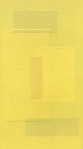 黄佳 Huang Jia , 2018.8.1, 2018