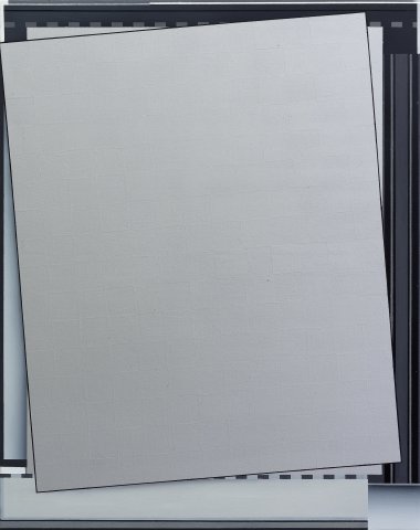 恩里科·巴赫 Enrico Bach, BLSM2, 2017