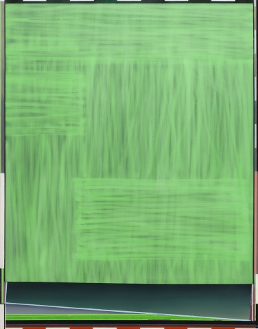 恩里科·巴赫 Enrico Bach, ZSNGR, 2017
