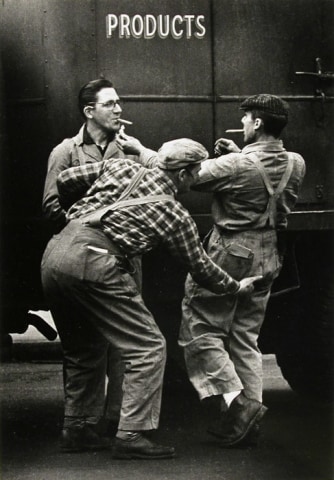 George S. Zimbel, 