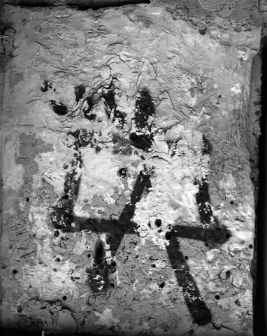 Ronald Hurwitz, Paris . 103, 2017