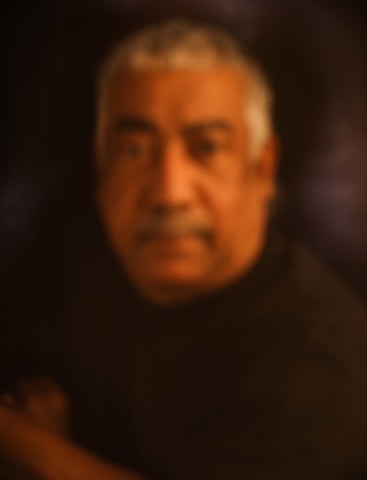 Christina Leslie, Dad, 2020