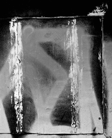Ronald Hurwitz, Paris . 72, 2017