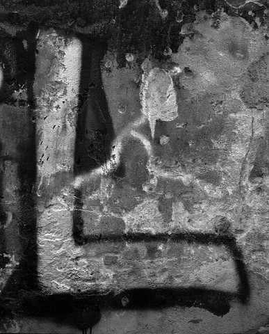 Ronald Hurwitz, Paris . 160, 2017