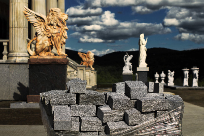 John Lucas, Winged Lions Etc., 2013