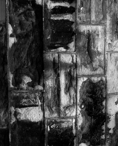 Ronald Hurwitz, Toronto . 66, 2018