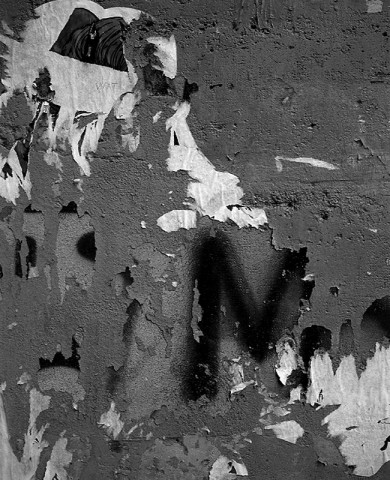 Ronald Hurwitz, Paris . 182, 2017