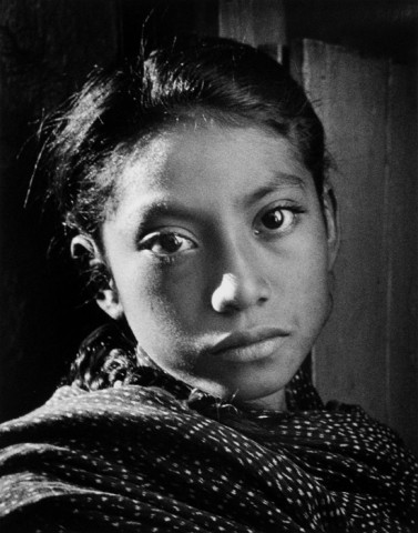Reva Brooks, Lupita