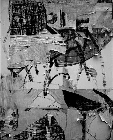 Ronald Hurwitz, Paris . 181, 2017
