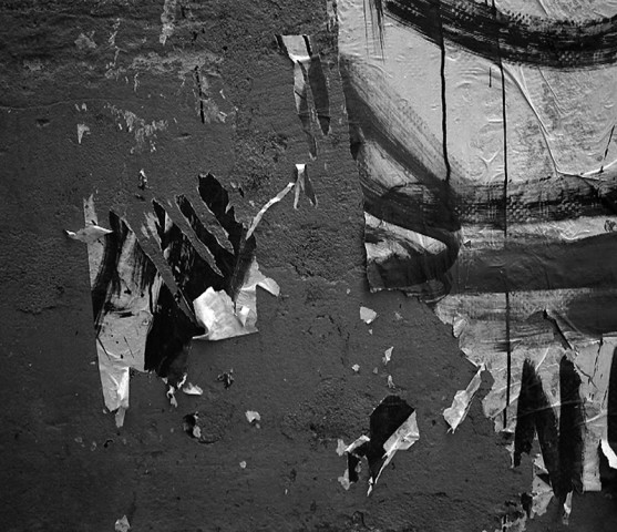 Ronald Hurwitz, Paris . 212, 2017